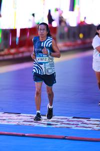 BIB: 
                            <button type="button" onclick="openModal(23392694)" class="btn btn-primary btn-sm float-right btn-popup" data-toggle="modal" data-target=".modal-high-quality">
                        <i class="fas fa-shopping-cart"></i> Add to Cart
                    </button>
                                            <button type="button" onclick="isThisMe(23392694, true)" class="btn btn-success btn-sm float-right btn-popup btn-isme hidden" data-toggle="tooltip" data-placement="bottom" title="นี่คือรูปของคุณใช่ไหม คลิกที่นี่เพื่อเอาเข้าอัลบั้ม">
                        <i class="fas fa-plus"></i> Add to album
                    </button>
                    <button type="button" onclick="isThisMe(23392694, false)" class="btn btn-warning btn-sm float-right btn-popup btn-isnotme hidden">
                        <i class="fas fa-ban"></i> Remove from album
                    </button>